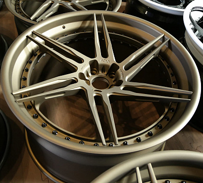 ADV.1 ADV06R Track Spec CS