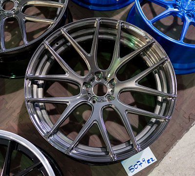 ADV.1 ADV7 Track Spec SL