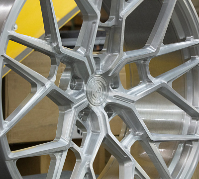 Vossen UV-1