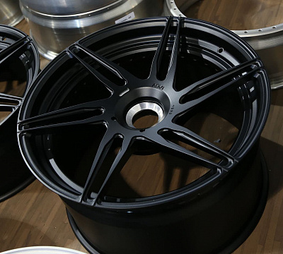 ADV.1 ADV06R M.V2 CS
