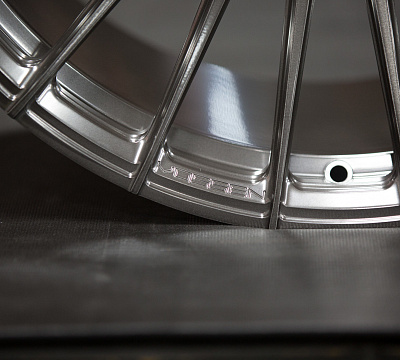 Vossen S17-13