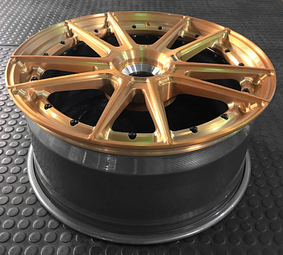 ADV.1 ADV5.2 M.V2 SL