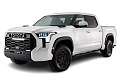 Toyota Tundra III