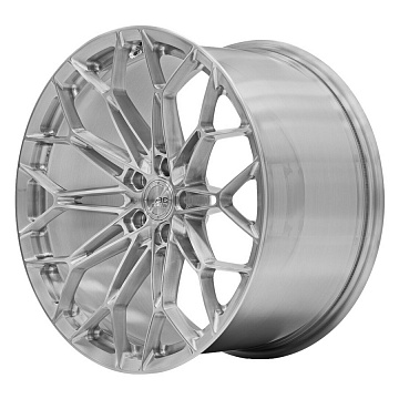 Кованые диски BC Forged EH28