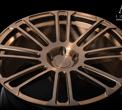 Avant Garde AGL14