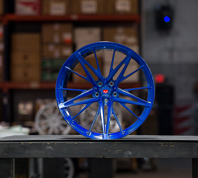 Vossen M-X6