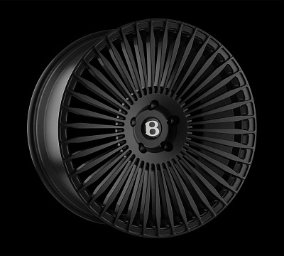 Avant Garde AGL45