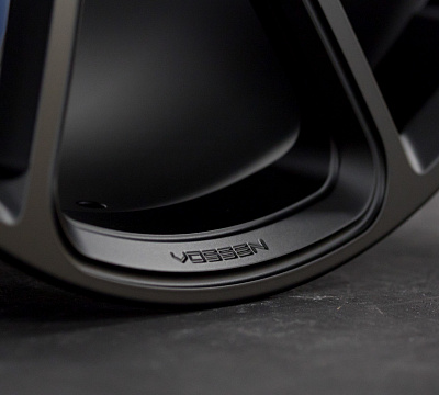 Vossen CG-203