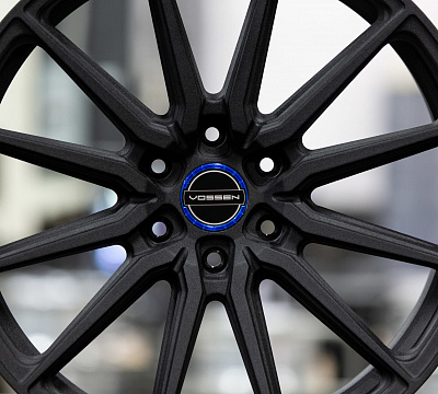 Vossen HF6-1