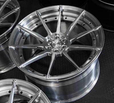 ADV.1 ADV10 M.V2 CS