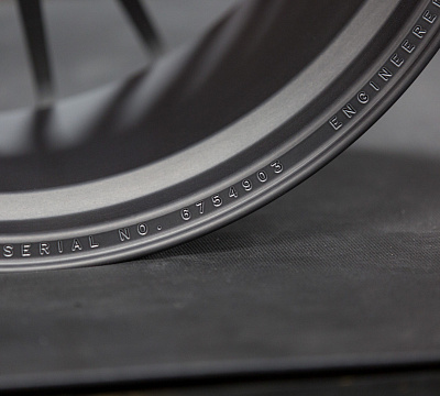 Vossen S17-13