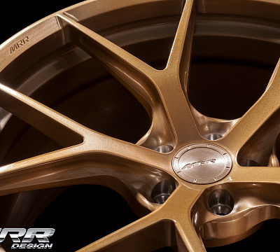 MRR FS06