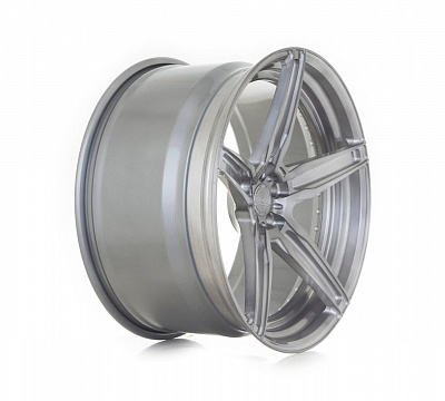 ADV.1 ADV5 M.V2 CS