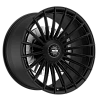 Фото диска Radi8 R802