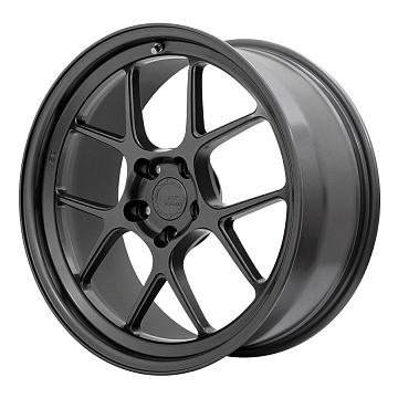 Кованые диски BC Forged TD05