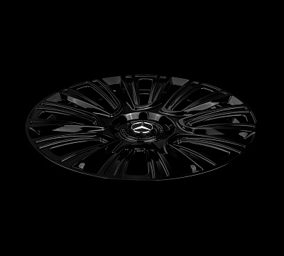 Avant Garde AGL77