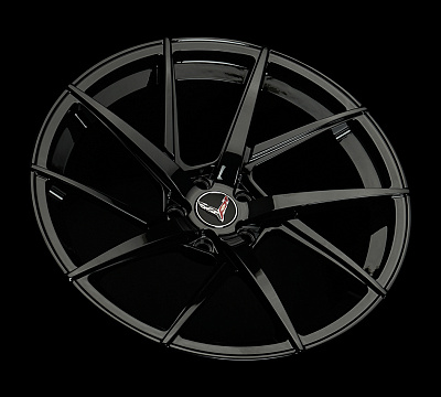 Avant Garde AGL52