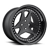 Фото диска Rotiform USF