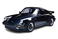 Porsche 911 II