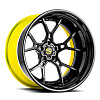 Фото диска Savini SV80