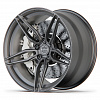 Фото диска Brixton Forged PF2