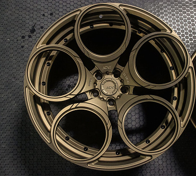 ADV.1 ADV05C M.V2 CS