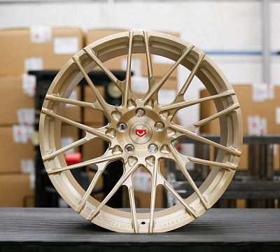 Vossen S17-07