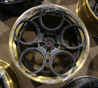 ADV.1 ADV05C Track Spec CS