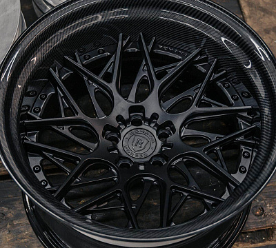 Rohana RFG21