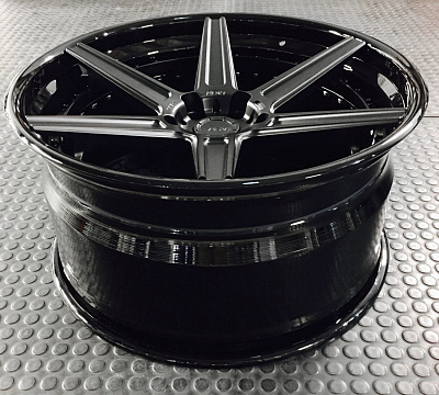 ADV.1 ADV6 Track Spec SL