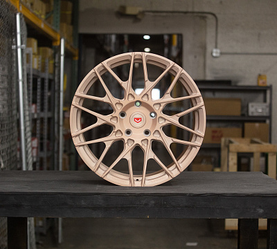 Vossen S17-07