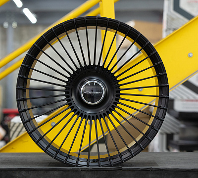 Vossen S17-16