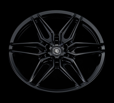 Avant Garde AGL87