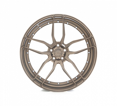 ADV.1 ADV005 M.V2 CS