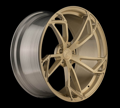 Avant Garde AGL47