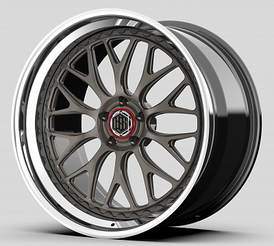 1886 Wheels S001