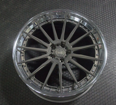 ADV.1 ADV15 Track Spec CS