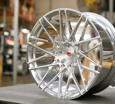 Vossen S17-07