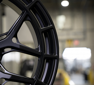 Vossen LC3-01