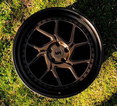 Variant Alloy MNZ-3P