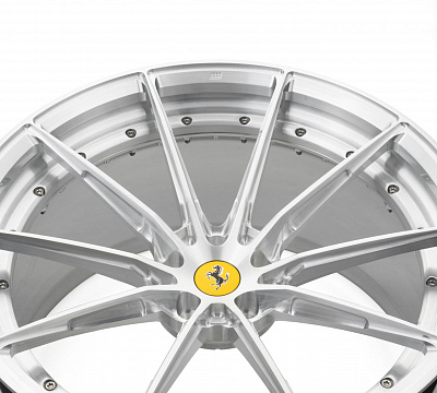 1886 Wheels G010
