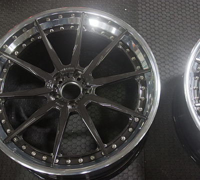ADV.1 ADV10 Track Spec CS