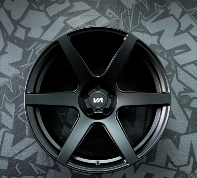 Variant Alloy SXX-1P