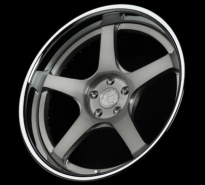 Avant Garde SR11
