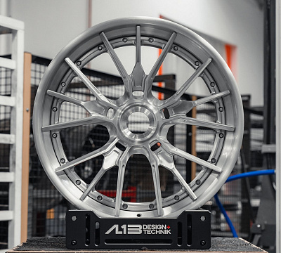 AL13 R130