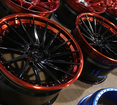 ADV.1 ADV15R Track Spec CS