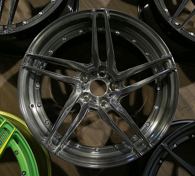ADV.1 ADV05R M.V2 CS