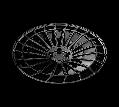 Avant Garde AGL83