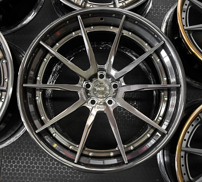 ADV.1 ADV10 Track Spec CS