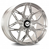 Фото диска Vossen S21-08